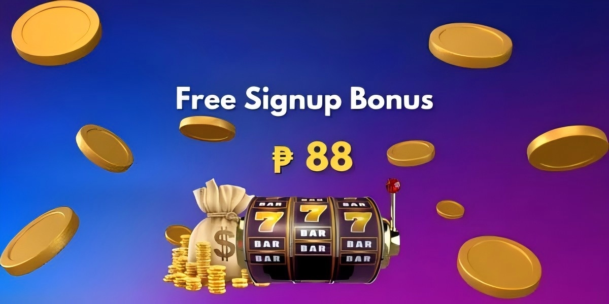 8ket app banner casino mobile