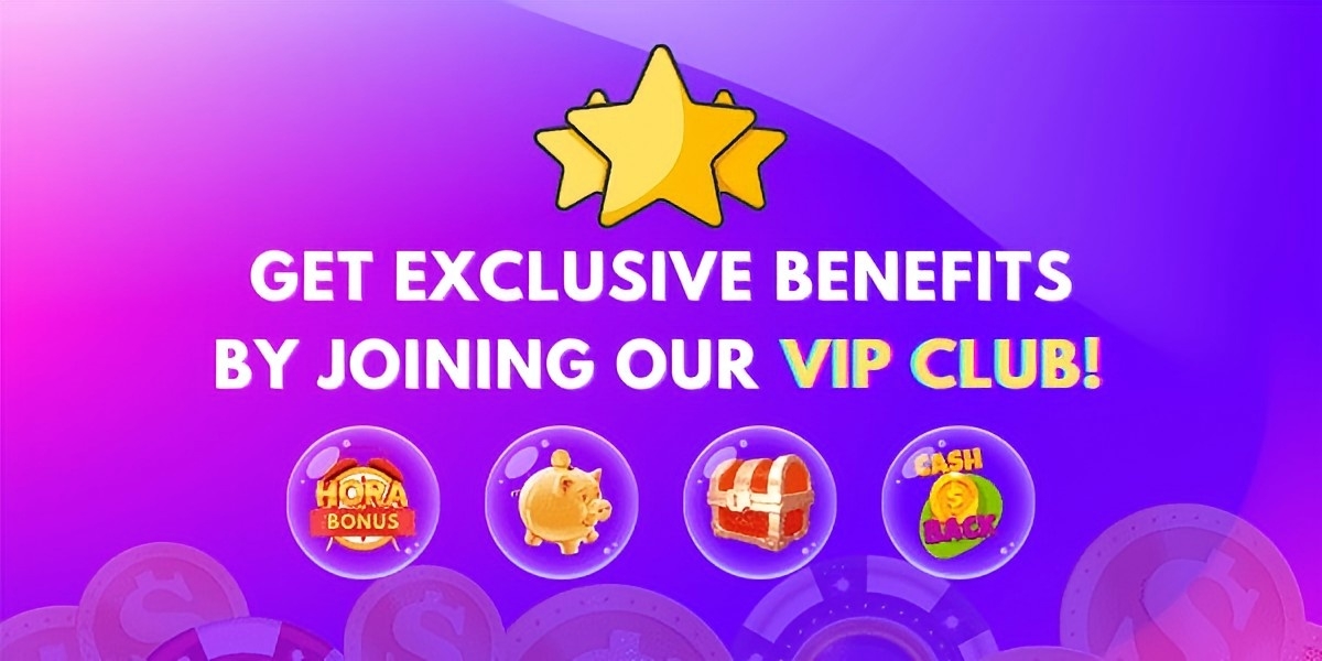 8ket casino banner slot Việt Nam