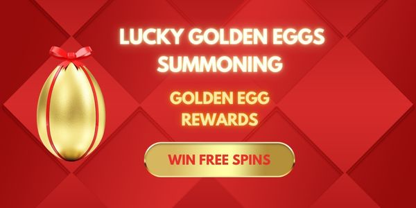 8ket download apk banner an toàn