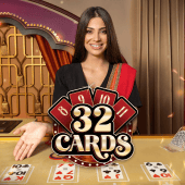 32 Baraha 8ket casino