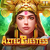 Nữ Tế Aztec 8ket games