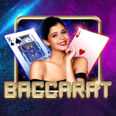 Baccarat B 8ket online casino