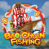 Câu Cá Bao Chuan 8ket download