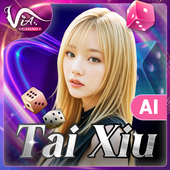 Blockchain Tài Xỉu 8ket games