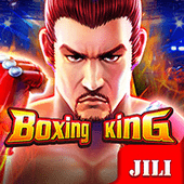 Vua Quyền Anh 8ket slot