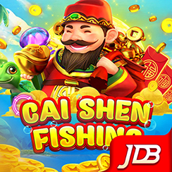 Câu Cá Thần Tài 8ket game