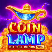 Đèn Xu 8ket slot download