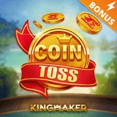 Tung Xu 8ket app