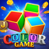 Trò Chơi Màu Sắc 8ket apk