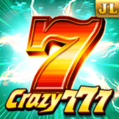 Điên Cuồng 777 8ket slot