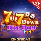 Song Ca Xúc Xắc 8ket link
