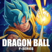 Bi Rồng 8ket game