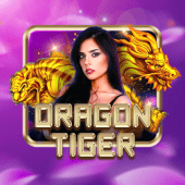 Rồng Hổ 8ket link
