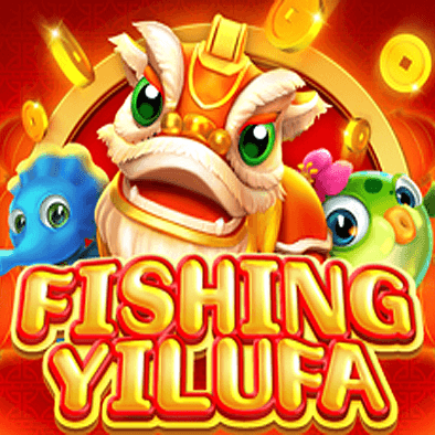 Câu Cá Yi Lu Fa 8ket online casino
