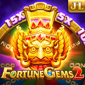 Đá Quý May Mắn 2 8ket slot download