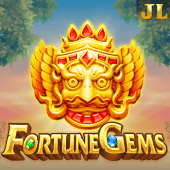 Đá Quý May Mắn 8ket casino