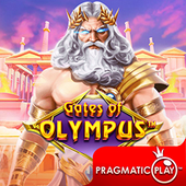 Cổng Olympus 8ket