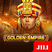 Đế Chế Vàng 8ket slot
