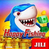 Câu Cá Vui Vẻ 8ket app casino
