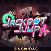 Nhảy Jackpot 8ket vip
