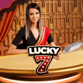 May Mắn 7 8ket app casino