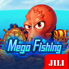 Siêu Câu Cá 8ket slot