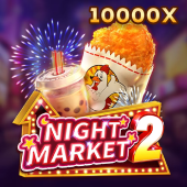 Chợ Đêm 2 8ket