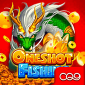 Câu Cá Một Phát 8ket club