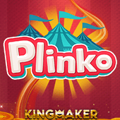 Plinko 8ket app casino
