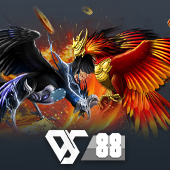 Sabong Demo 8ket nóng Game