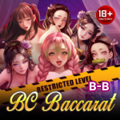 Baccarat Blockchain Sexy B B 8ket club