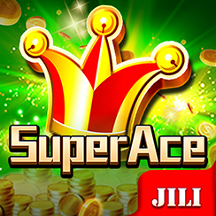 Siêu cấp Ace 8ket online casino