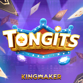 Tongits 8ket online casino