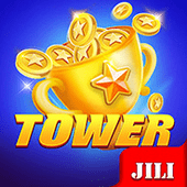 Tháp 8ket slot