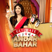 Andar Bahar Tối Thượng 8ket download