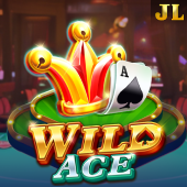 Át Chủ Bài Hoang Dã 8ket app casino