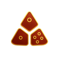 8ket logo
